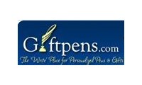 Giftpens promo codes