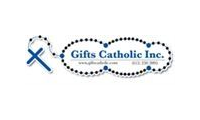 Gifts Catholic promo codes