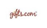 Gifts promo codes