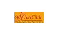 Giftsatclick promo codes