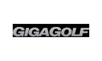 GigaGolf promo codes