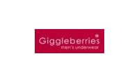 Giggleberries UK promo codes
