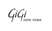 GiGi New York promo codes