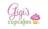 Gigi's Cupcakes promo codes