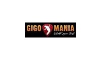 Gigo mania promo codes