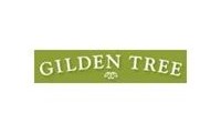 Gilden Tree promo codes