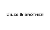Giles & Brother promo codes