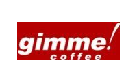 Gimme Coffee promo codes