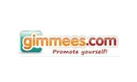 Gimmees promo codes
