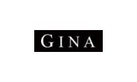 Gina promo codes