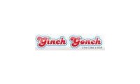 Ginchgonch promo codes