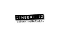 Ginger and Liz promo codes