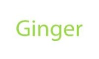 Ginger Software promo codes