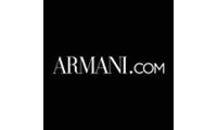 Giorgio Armani promo codes