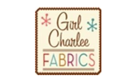 GirlCharlee promo codes