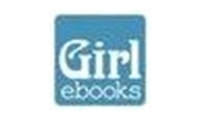 Girlebooks promo codes