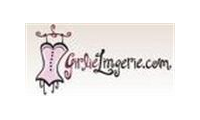 Girlie Lingerie Promo Codes