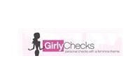 Girly Checks promo codes