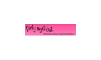 Girly Night Out promo codes