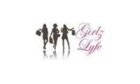 Girlz Lyfe promo codes