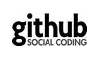 GitHub promo codes