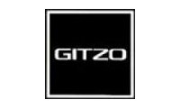 Gitzo promo codes