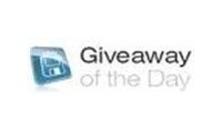 Giveaway Of The Day promo codes