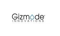 Gizmode Innovations Promo Codes