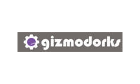Gizmodorks promo codes