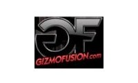 GizmoFusion Promo Codes