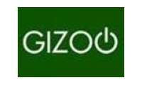 Gizoo promo codes