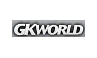 Gkworld promo codes