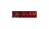 Glam Eye Wear promo codes