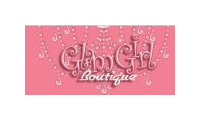 Glam Girl Boutique promo codes
