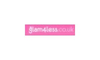Glam4less promo codes