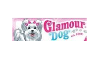 Glamour Dog promo codes