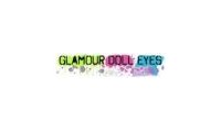 Glamour Doll Eyes promo codes