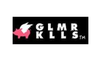 Glamour Kills promo codes
