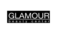 Glamourbeautycenter Promo Codes