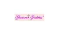 Glamourgoddessjewelry Promo Codes