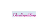 Glamsquadshop promo codes