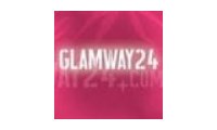 Glamway24 promo codes