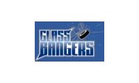 Glass Bangers promo codes