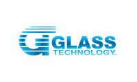 Glass Technology promo codes