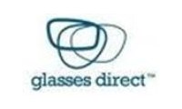 Glasses Direct promo codes