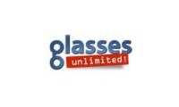Glasses Unlimited promo codes