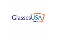 Glasses USA promo codes