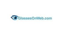 Glassesonweb promo codes