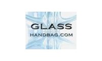Glasshandbag Promo Codes