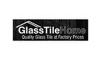 Glasstilehome promo codes
